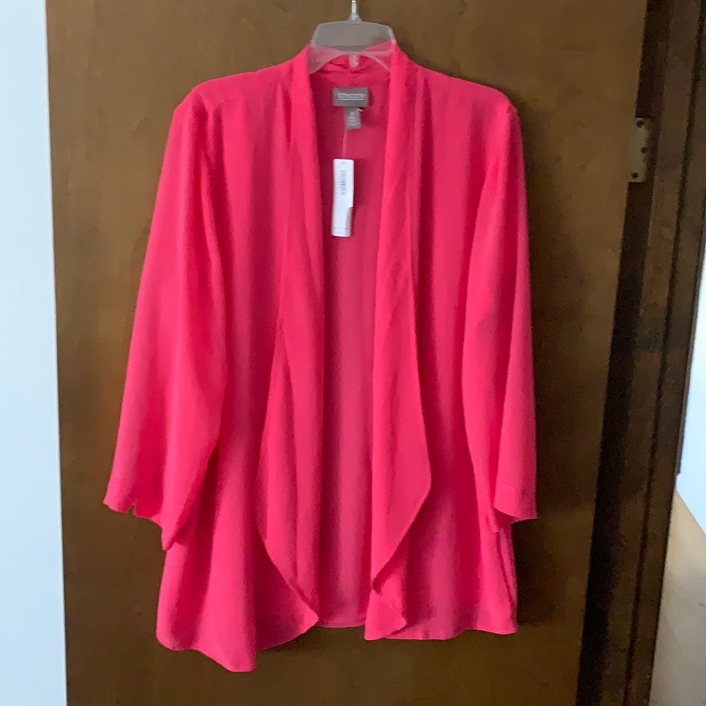 BRAND NEW!! NEVER WORN!!